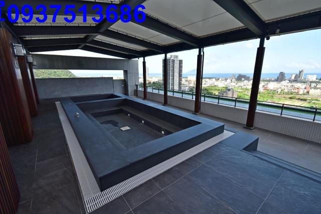 宜蘭頭城大樓-12