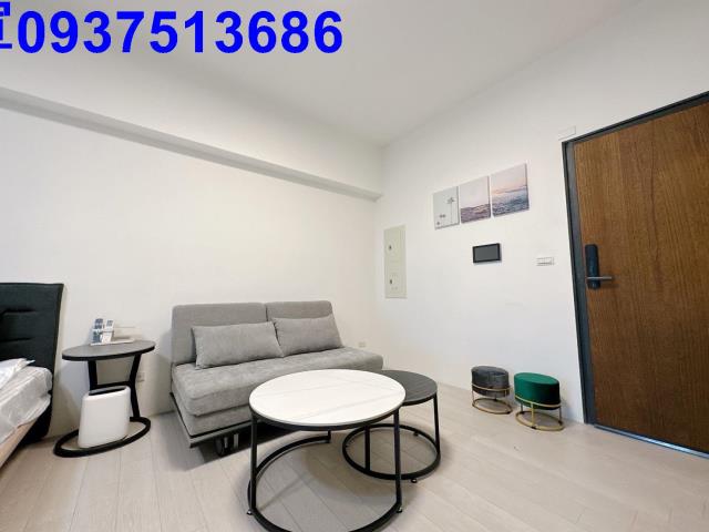 宜蘭頭城大樓-7