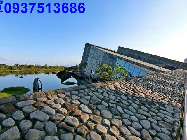 宜蘭頭城華廈-10