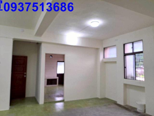 宜蘭蘇澳公寓-7