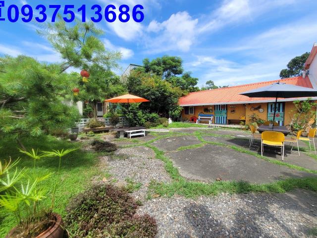 宜蘭三星透天-1