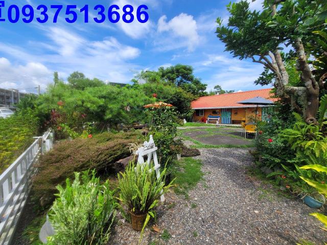 宜蘭三星透天-2