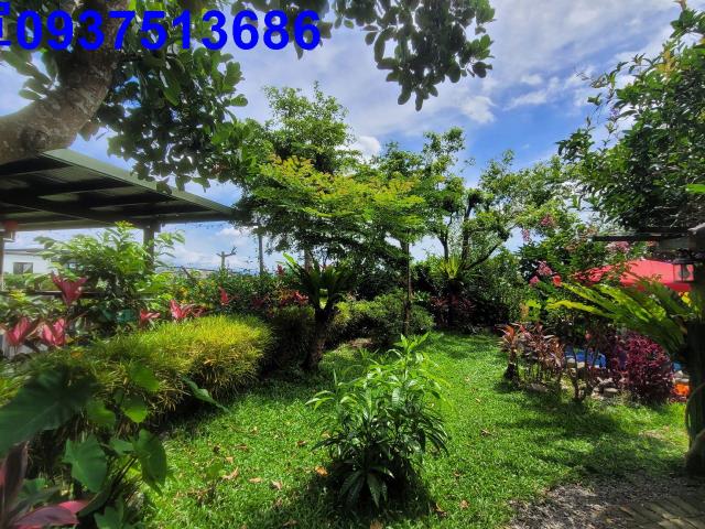 宜蘭三星透天-8