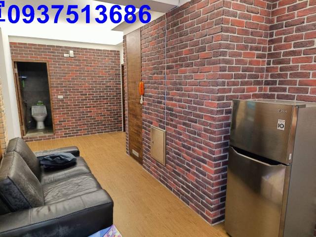 宜蘭頭城華廈-14