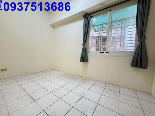 宜蘭宜蘭市華廈-10