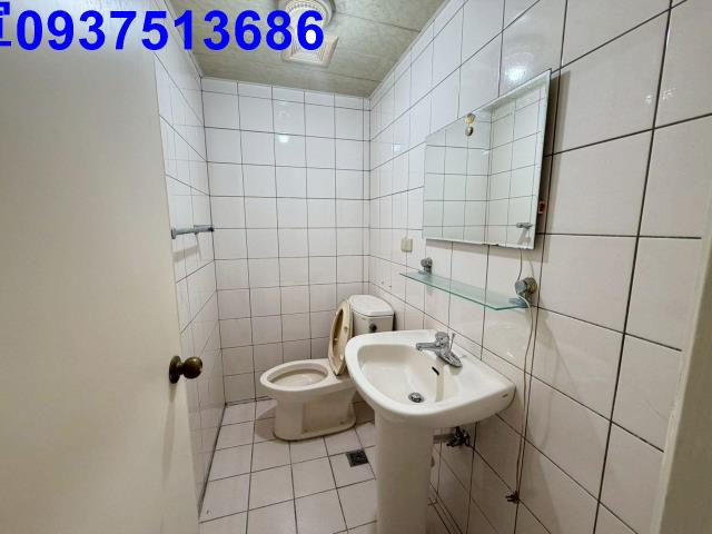 宜蘭宜蘭市華廈-7