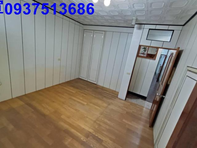 宜蘭宜蘭市透天-14