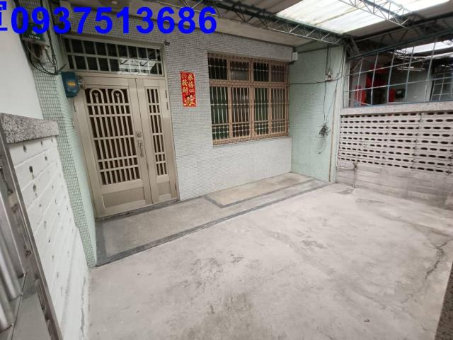 宜蘭宜蘭市透天-1