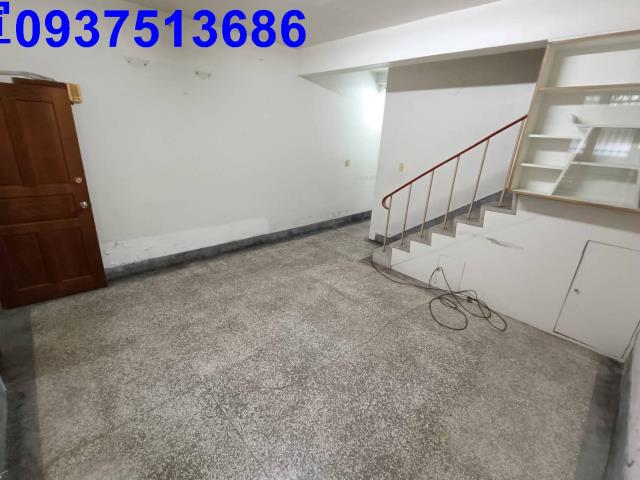 宜蘭宜蘭市透天-6