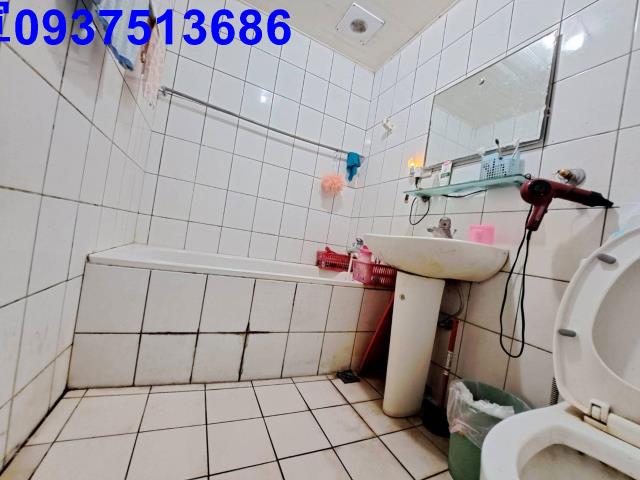 宜蘭宜蘭市華廈-11