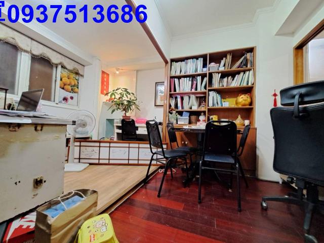 宜蘭宜蘭市華廈-3