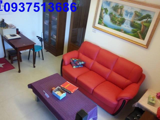 宜蘭礁溪大樓-2