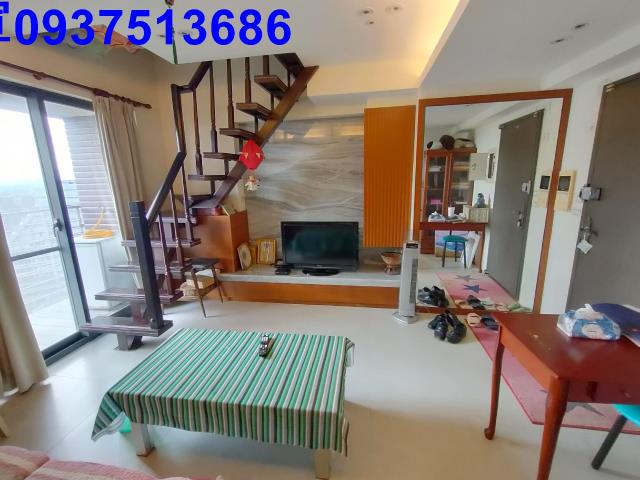 宜蘭礁溪大樓-7