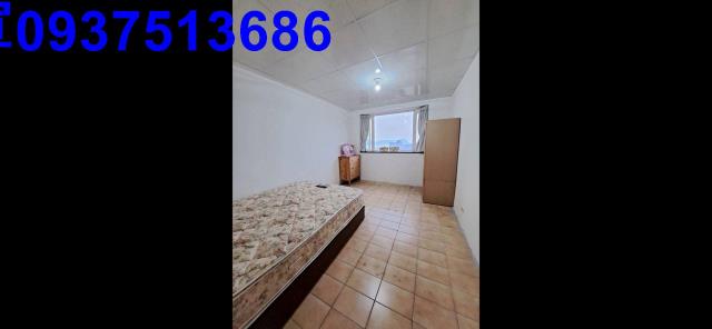 宜蘭蘇澳公寓-3