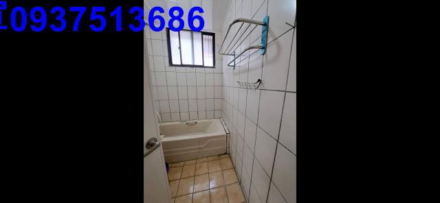 宜蘭蘇澳公寓-4