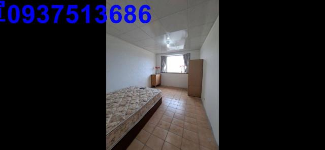 宜蘭蘇澳公寓-9