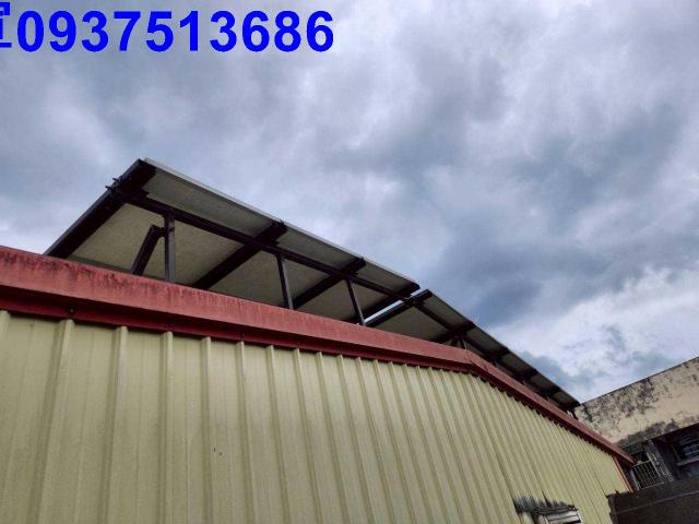 宜蘭蘇澳透天-13