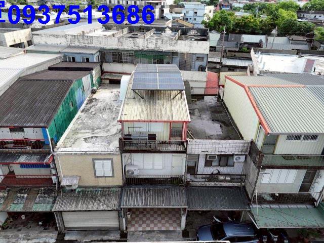 宜蘭蘇澳透天-14