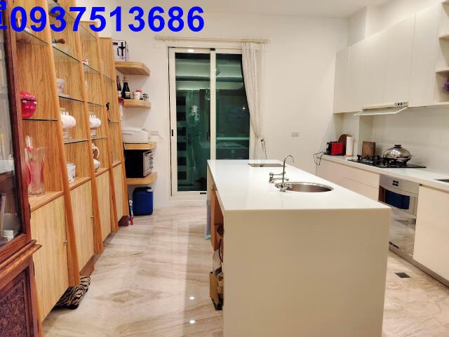 宜蘭宜蘭市農舍-11