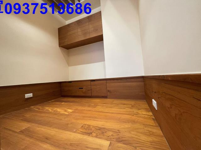 宜蘭員山透天-10