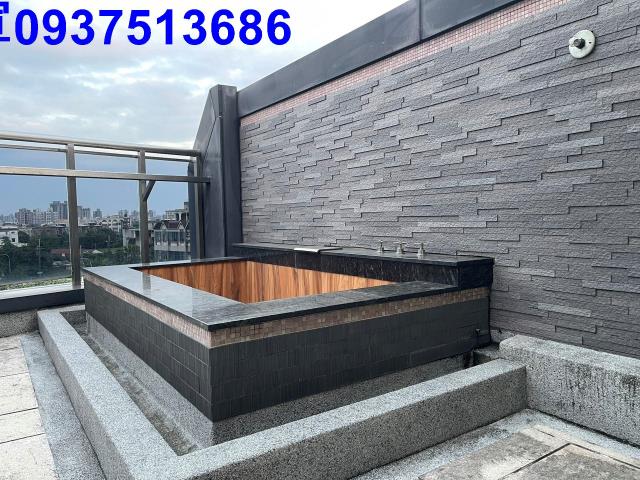 宜蘭員山透天-12