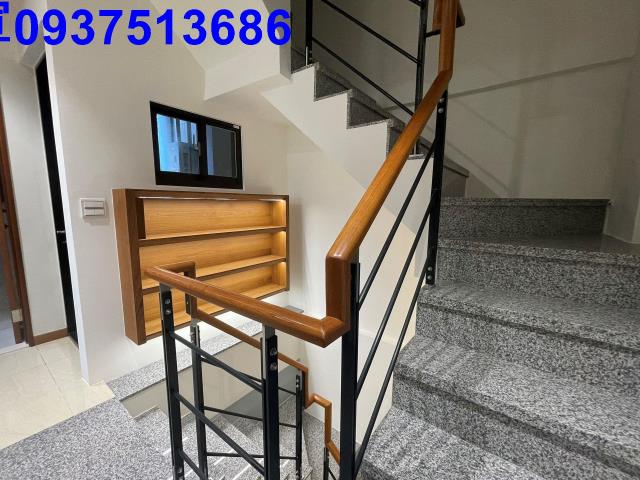 宜蘭員山透天-7