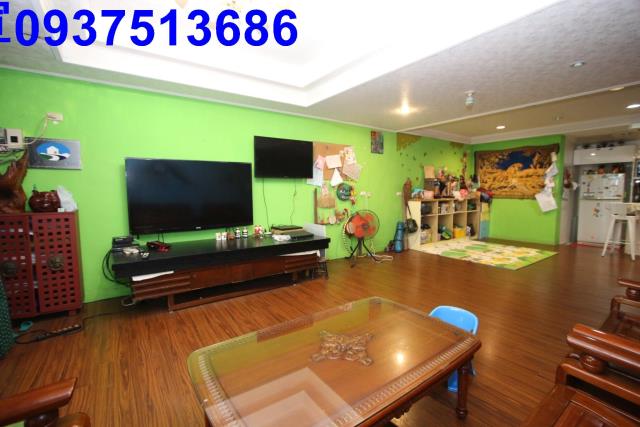 宜蘭宜蘭市公寓-4