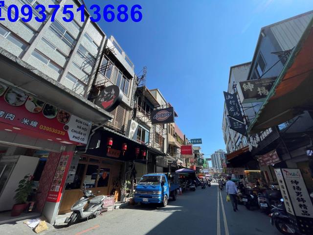 宜蘭羅東透天-1