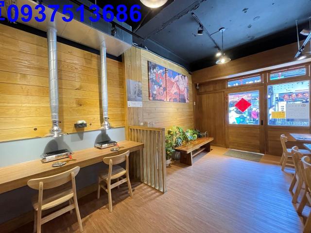 宜蘭羅東透天-4