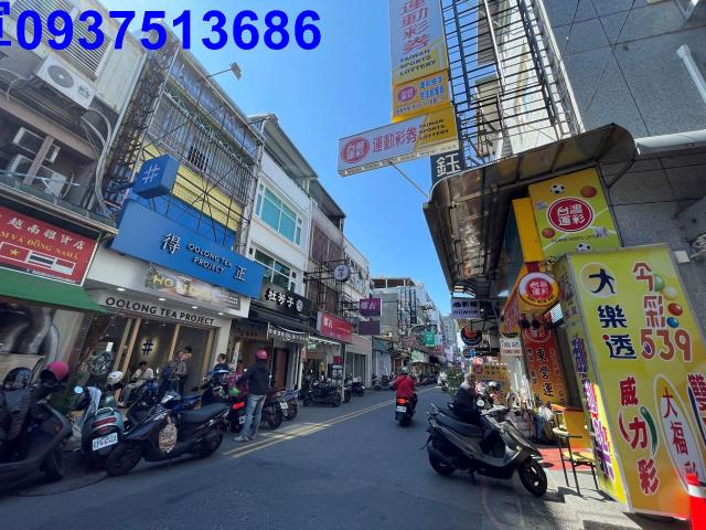 宜蘭羅東透天-9