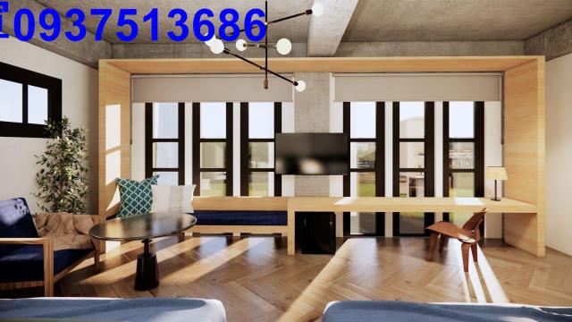 宜蘭壯圍農舍-14