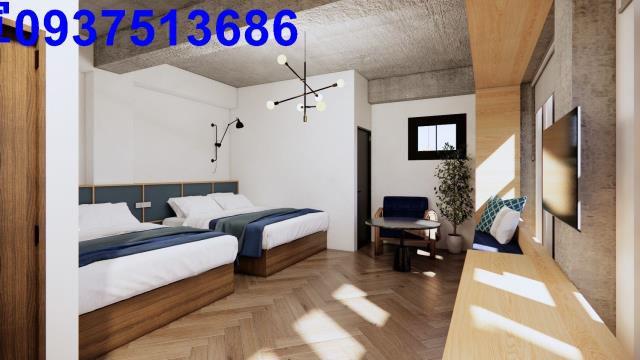 宜蘭壯圍農舍-7