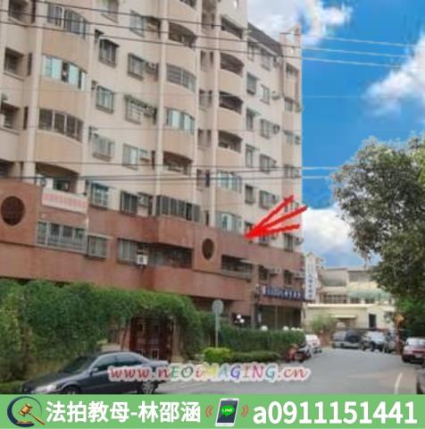 大樹法拍大樓-5