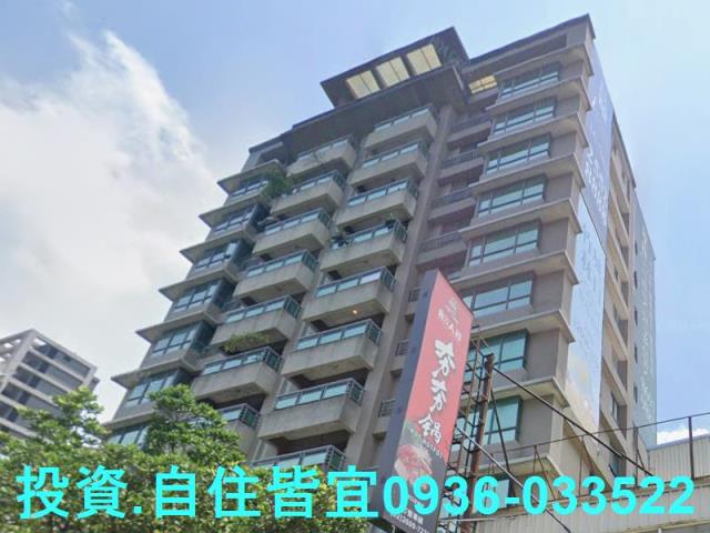 林口法拍大樓-3