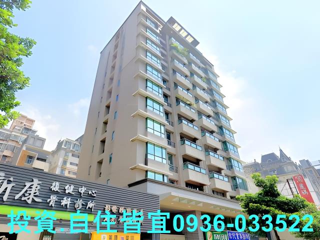 林口法拍大樓-9