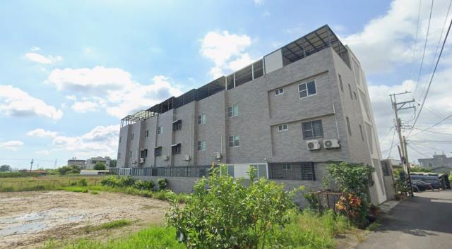 新市法拍透天-4