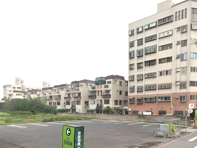 桃園法拍透天-2