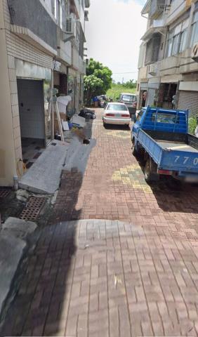 台南透天拍賣-7