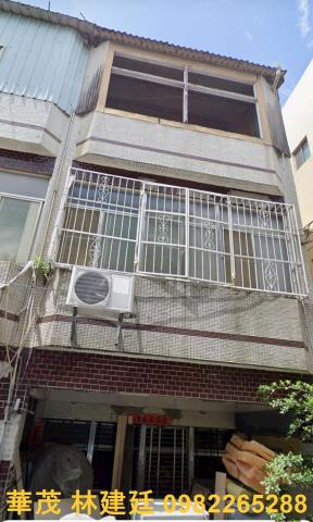 台南透天拍賣-1