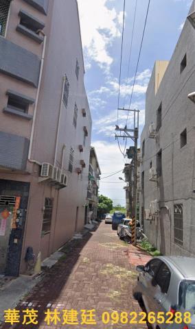 台南透天拍賣-3