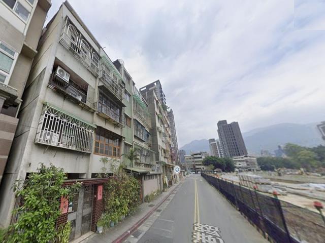 台北法拍公寓-3