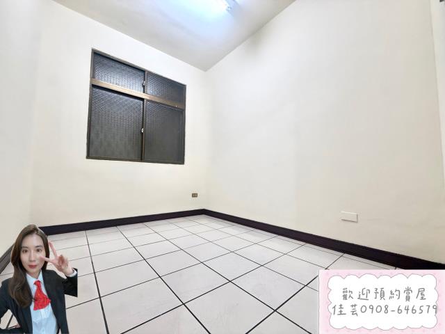 台中大雅透天-2