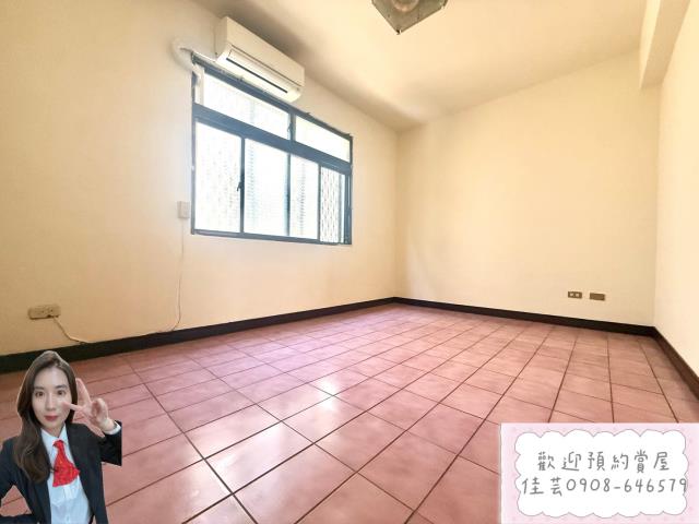 台中大雅透天-5