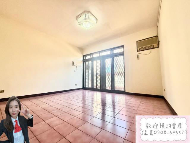 台中大雅透天-6