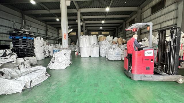 桃園龍潭廠房-4