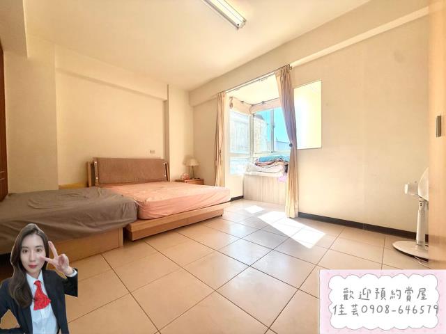 台中大雅透天-11