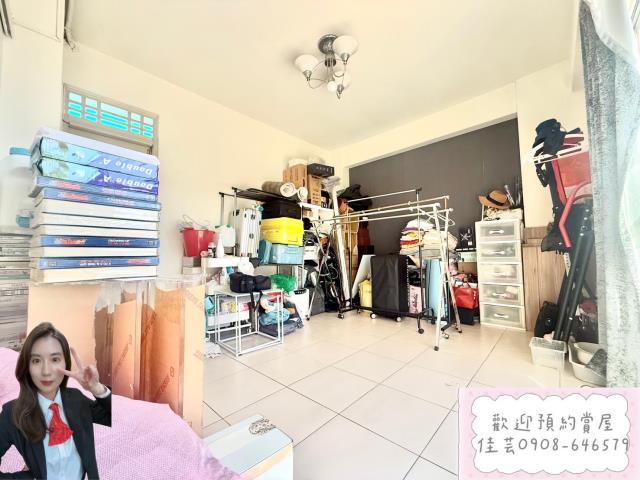 台中大雅透天-6