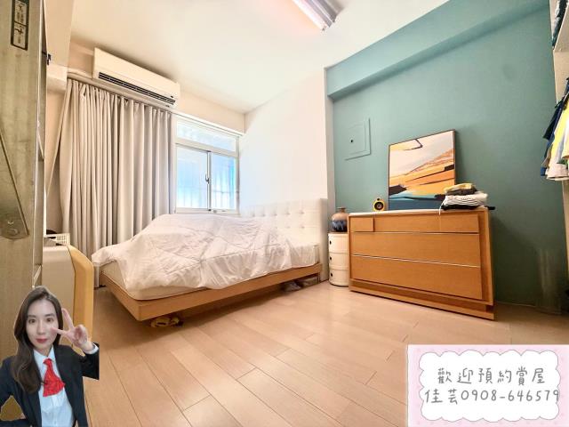 台中大雅透天-7