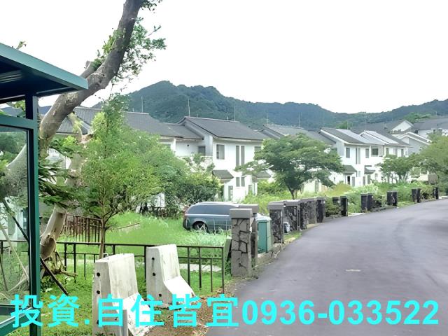 新北新店法拍透天-6