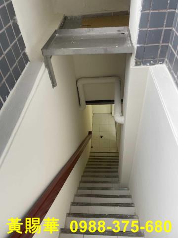 桃園中壢大樓-10